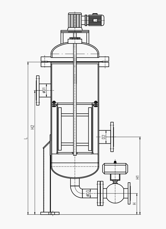 zqx_jscs-1.jpg