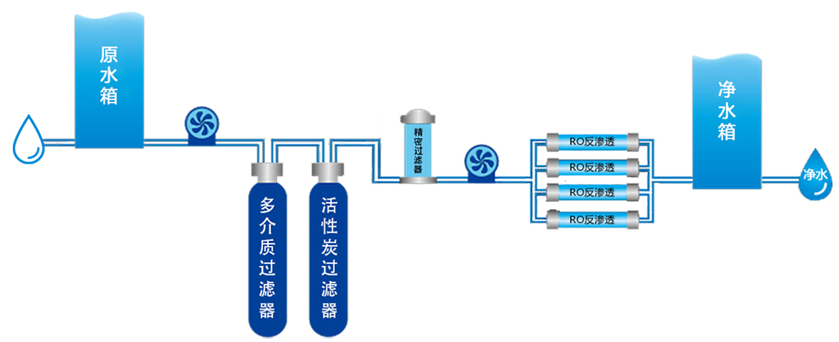 fanshentou-2.jpg